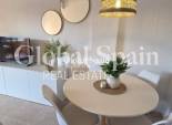 Revente - PENTHOUSE -
ORIHUELA - Inland