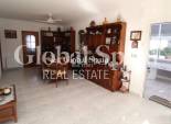 Wiederverkauf - HAUS -
TORREVIEJA - LOS BALCONES - LOS ALTOS