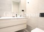 Resale - VILLA -
LOS ALCÁZARES