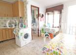 Resale - APARTMENT -
TORREVIEJA - La Mata pueblo
