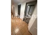 Resale - APARTMENT -
TORREVIEJA - Aguas Nuevas