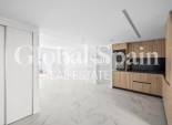 Wiederverkauf - WOHNUNG -
TORREVIEJA - Punta prima