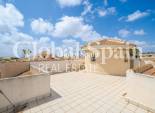 Revente - VILLA -
CIUDAD QUESADA