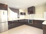 Revente - VILLA -
CIUDAD QUESADA
