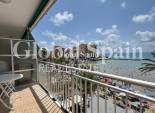 Wederverkoop - APPARTEMENT -
TORREVIEJA - Playa del Cura
