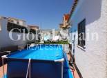 Wederverkoop - VILLA -
Orihuela Costa - Villamartin