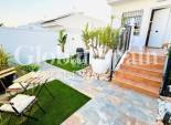 Venta - VILLA -
SUCINA - Inland