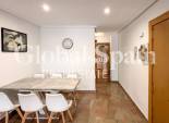 Resale - 1. Apartment / flat -
Playa del Cura - Torrevieja