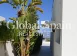 Wiederverkauf - VILLA -
BENIJÓFAR - Costa Blanca