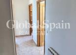 Venta - CASA -
TORREVIEJA - Aguas Nuevas