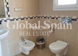 Resale - VILLA -
JÁVEA - Costa Blanca