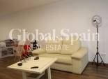Resale - VILLA -
CIUDAD QUESADA