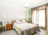 Revente - MAISON -
BENISSA - Costa Blanca