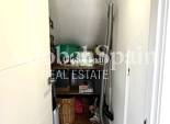 Venta - VILLA -
ORIHUELA COSTA - La Regia