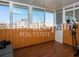 Resale - APARTMENT -
ORIHUELA COSTA - Rocio Del Mar