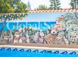 Venta - VILLA -
TORREVIEJA - Torreta