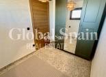 Resale - APARTMENT -
GUARDAMAR DEL SEGURA - Costa Blanca