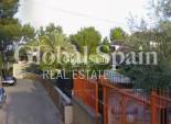 Wiederverkauf - VILLA -
EL PALMAR - El Palmar