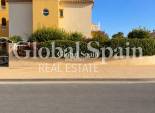 Wederverkoop - APPARTEMENT -
ORIHUELA COSTA - Lomas de Cabo Roig