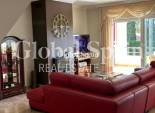 Revente - VILLA -
BENIDORM - Levante