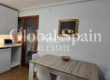 Venta - APARTAMENTO -
TORREVIEJA - Center