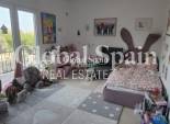 Revente - MAISON -
DAYA VIEJA - Costa Blanca
