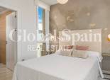 Venta - VILLA -
CIUDAD QUESADA