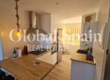 Wederverkoop - APPARTEMENT -
LA MANGA DEL MAR MENOR