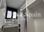 Resale - VILLA -
LOS BALCONES - LOS ALTOS - Costa Blanca