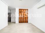 Resale - VILLA -
LOS BALCONES - LOS ALTOS - Costa Blanca