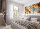 New Build - APARTMENT -
MIJAS - Hipódromo Costa del Sol