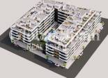 Nueva construcción  - APARTAMENTO -
SANTA POLA - Estacion de autobuses