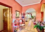 Revente - VILLA -
DAYA VIEJA - Costa Blanca Sur