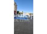 Resale - APARTMENT -
ORIHUELA COSTA - La Florida