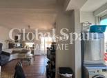 Revente - APPARTEMENT -
TORREVIEJA - Estacion de autobuses