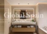 Nieuwbouw - PENTHOUSE -
MARBELLA - Lomas De Marbella Club