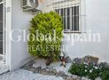 Wiederverkauf - WOHNUNG -
TORREVIEJA - Costa Blanca