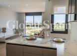 Neubau - VILLA -
ALGORFA - LA FINCA GOLF / ALGORFA