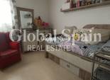 Resale - APARTMENT -
SUCINA - Inland