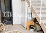 Resale - VILLA -
ROJALES - Rojales