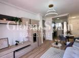 Wiederverkauf - WOHNUNG -
TORREVIEJA - Habaneras