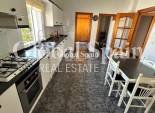 Revente - VILLA -
LOS ALCÁZARES - Las Lomas Del Rame-bahía Bella