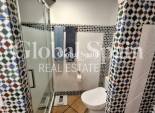 Revente - APPARTEMENT -
TORREVIEJA - Los Frutales