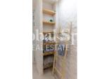 Resale - Business -
ALICANTE - Center
