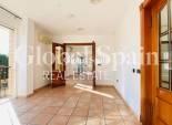 Revente - VILLA -
ORIHUELA COSTA - La Florida
