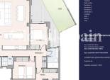 Neubau - WOHNUNG -
MARBELLA - Nueva Andalucia