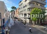 Venta - APARTAMENTO -
TORREVIEJA - Playa del Cura