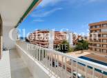 Revente - APPARTEMENT -
ORIHUELA COSTA - Costa Blanca