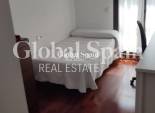 Venta - APARTAMENTO -
ORIHUELA - Zona Centro