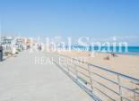 Revente - MAISON -
TORREVIEJA - La Siesta